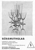 Suessmuthglas 1961 0.jpg